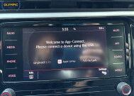 2020 Volkswagen Passat in Decatur, GA 30032 - 2426096 29