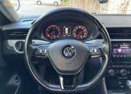 2020 Volkswagen Passat in Decatur, GA 30032 - 2426096 21