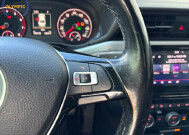 2020 Volkswagen Passat in Decatur, GA 30032 - 2426096 24