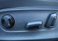 2020 Volkswagen Passat in Decatur, GA 30032 - 2426096 111