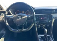 2020 Volkswagen Passat in Decatur, GA 30032 - 2426096 141