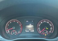 2020 Volkswagen Passat in Decatur, GA 30032 - 2426096 99