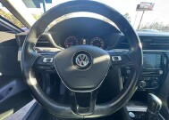 2020 Volkswagen Passat in Decatur, GA 30032 - 2426096 136