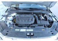 2020 Volkswagen Passat in Decatur, GA 30032 - 2426096 80