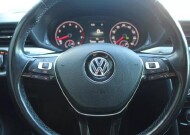 2020 Volkswagen Passat in Decatur, GA 30032 - 2426096 98