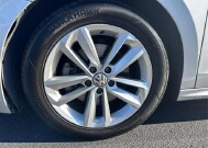 2020 Volkswagen Passat in Decatur, GA 30032 - 2426096 132