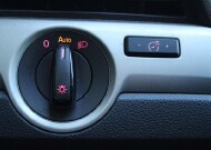 2020 Volkswagen Passat in Decatur, GA 30032 - 2426096 104