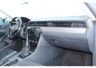 2020 Volkswagen Passat in Decatur, GA 30032 - 2426096 59