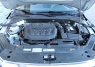 2020 Volkswagen Passat in Decatur, GA 30032 - 2426096 117