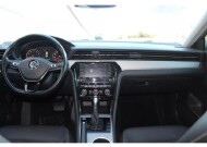 2020 Volkswagen Passat in Decatur, GA 30032 - 2426096 58