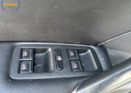 2020 Volkswagen Passat in Decatur, GA 30032 - 2426096 31