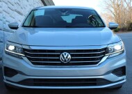 2020 Volkswagen Passat in Decatur, GA 30032 - 2426096 85