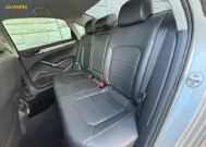 2020 Volkswagen Passat in Decatur, GA 30032 - 2426096 39
