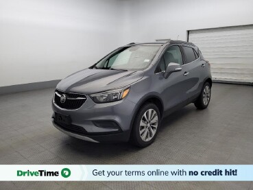 2019 Buick Encore in Owings Mills, MD 21117