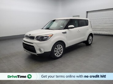 2019 Kia Soul in Laurel, MD 20724