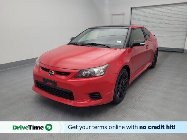 2013 Scion tC in Independence, MO 64055