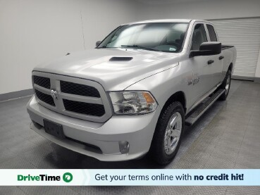 2014 RAM 1500 in Highland, IN 46322