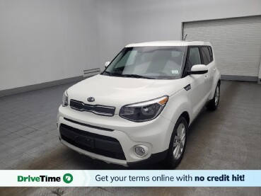 2019 Kia Soul in Duluth, GA 30096