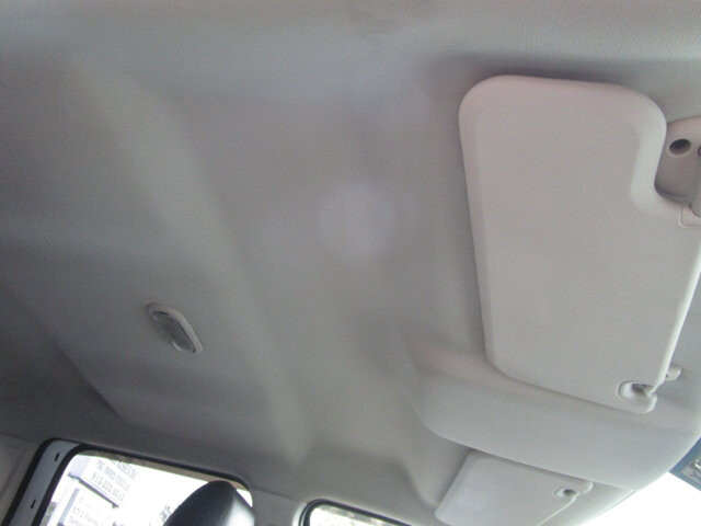 2010 Dodge Ram 3500 Truck in Tampa, FL 33604-6914 - 2426879 42