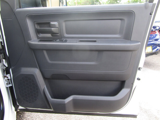 2010 Dodge Ram 3500 Truck in Tampa, FL 33604-6914 - 2426879 47