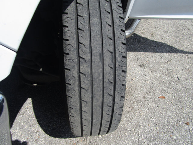 2010 Dodge Ram 3500 Truck in Tampa, FL 33604-6914 - 2426879 19