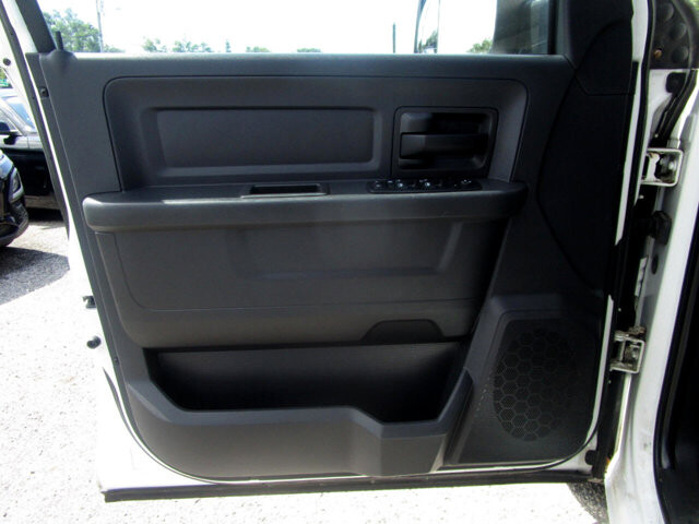 2010 Dodge Ram 3500 Truck in Tampa, FL 33604-6914 - 2426879 15