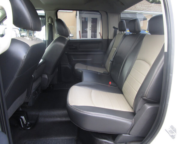 2010 Dodge Ram 3500 Truck in Tampa, FL 33604-6914 - 2426879 39