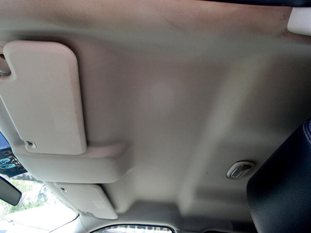 2010 Dodge Ram 3500 Truck in Tampa, FL 33604-6914 - 2426879 14