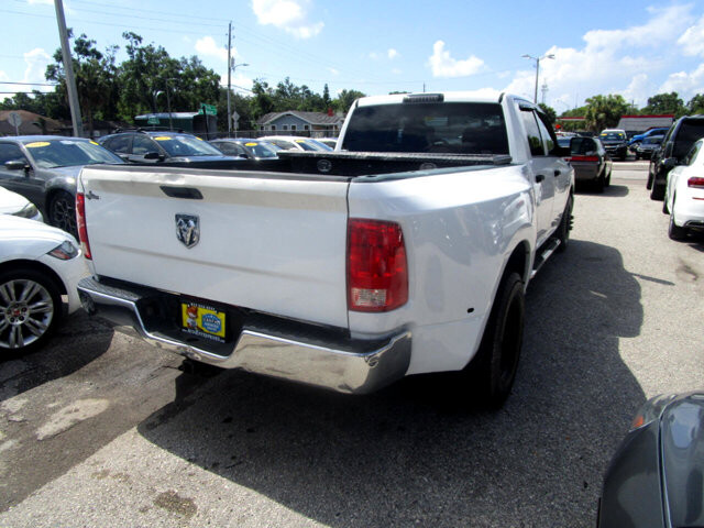2010 Dodge Ram 3500 Truck in Tampa, FL 33604-6914 - 2426879 23