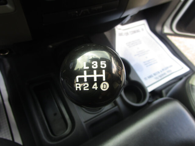 2010 Dodge Ram 3500 Truck in Tampa, FL 33604-6914 - 2426879 35