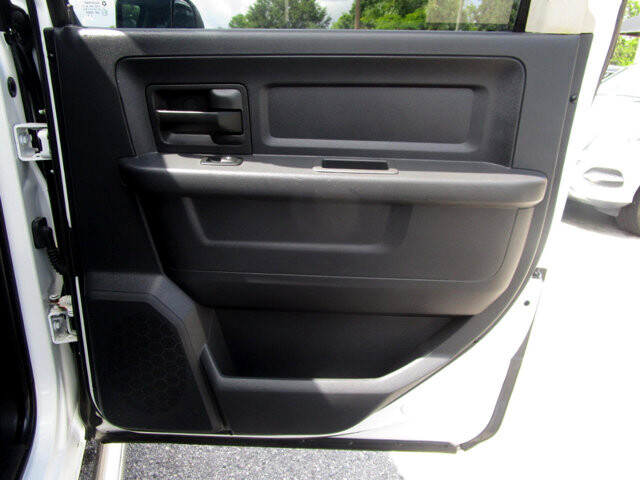 2010 Dodge Ram 3500 Truck in Tampa, FL 33604-6914 - 2426879 18