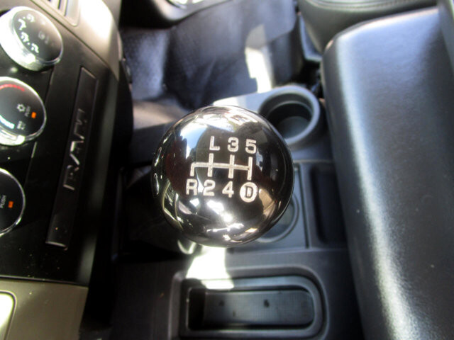 2010 Dodge Ram 3500 Truck in Tampa, FL 33604-6914 - 2426879 6