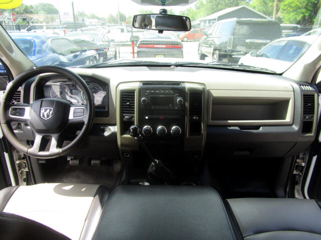2010 Dodge Ram 3500 Truck in Tampa, FL 33604-6914 - 2426879 3