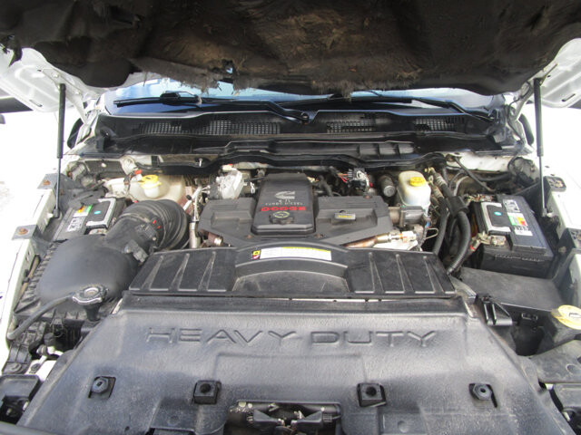 2010 Dodge Ram 3500 Truck in Tampa, FL 33604-6914 - 2426879 49