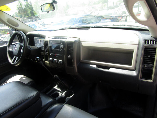 2010 Dodge Ram 3500 Truck in Tampa, FL 33604-6914 - 2426879 11