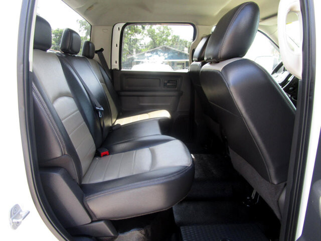 2010 Dodge Ram 3500 Truck in Tampa, FL 33604-6914 - 2426879 9