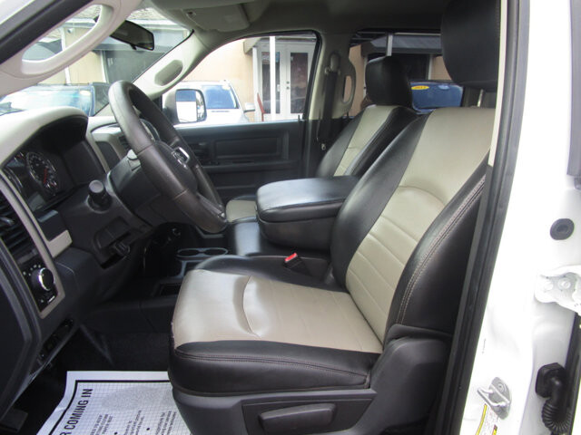 2010 Dodge Ram 3500 Truck in Tampa, FL 33604-6914 - 2426879 37