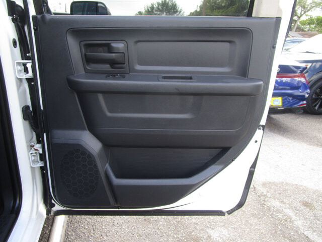 2010 Dodge Ram 3500 Truck in Tampa, FL 33604-6914 - 2426879 45