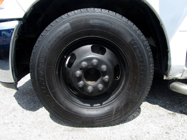 2010 Dodge Ram 3500 Truck in Tampa, FL 33604-6914 - 2426879 20