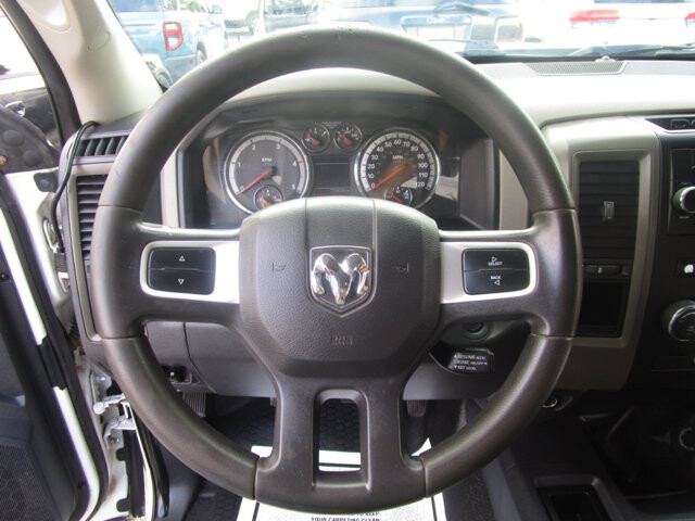 2010 Dodge Ram 3500 Truck in Tampa, FL 33604-6914 - 2426879 33