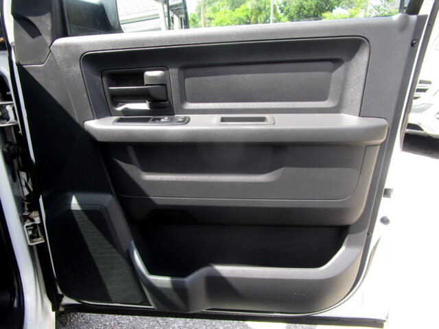 2010 Dodge Ram 3500 Truck in Tampa, FL 33604-6914 - 2426879 16