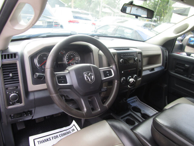 2010 Dodge Ram 3500 Truck in Tampa, FL 33604-6914 - 2426879 41