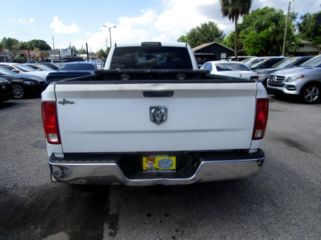 2010 Dodge Ram 3500 Truck in Tampa, FL 33604-6914 - 2426879 24