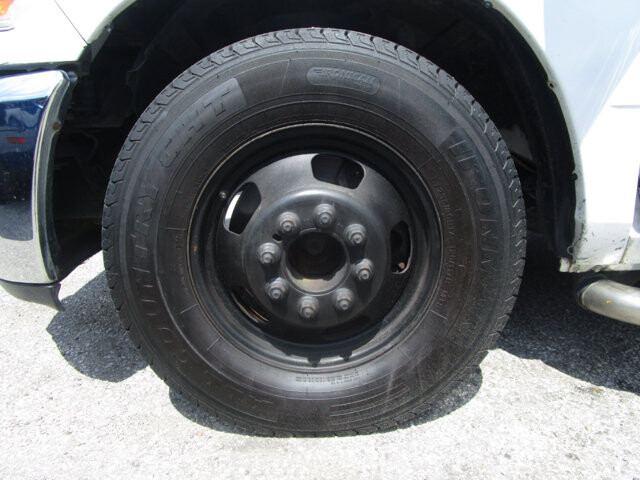 2010 Dodge Ram 3500 Truck in Tampa, FL 33604-6914 - 2426879 20