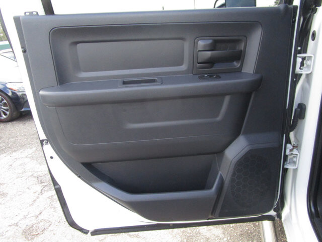 2010 Dodge Ram 3500 Truck in Tampa, FL 33604-6914 - 2426879 44