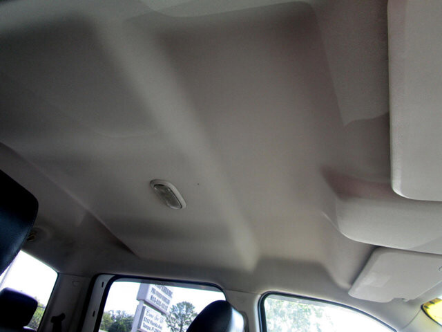 2010 Dodge Ram 3500 Truck in Tampa, FL 33604-6914 - 2426879 13