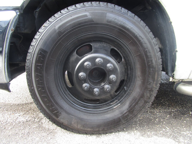 2010 Dodge Ram 3500 Truck in Tampa, FL 33604-6914 - 2426879 48