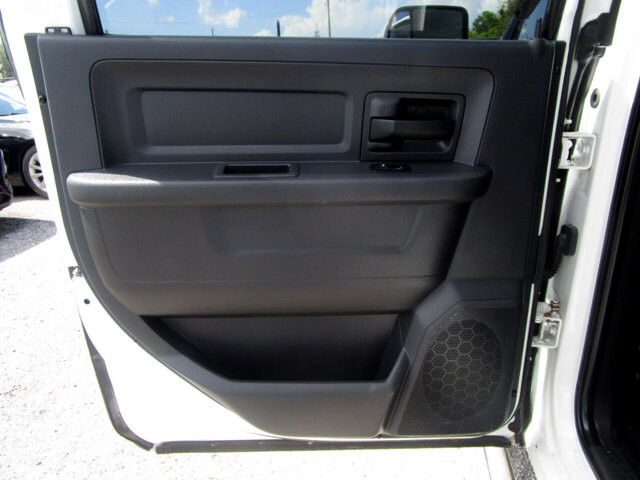 2010 Dodge Ram 3500 Truck in Tampa, FL 33604-6914 - 2426879 17