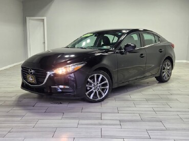 2018 Mazda MAZDA3 in Cinnaminson, NJ 08077