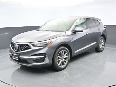 2019 Acura RDX in Winchester, VA 22602